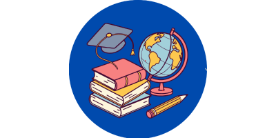 EDUCAÇÃO E CONHECIMENTO