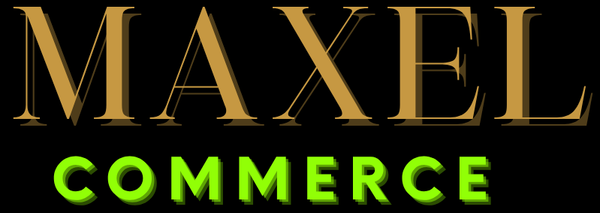 Maxel Commerce